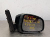 RETROVISOR DERECHO, FORD, FOCUS BERLINA (CEW) 