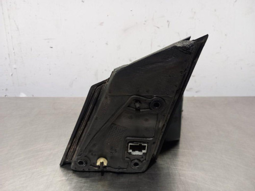 RETROVISOR DERECHO, FORD, FOCUS BERLINA (CEW) 