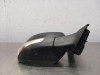  RETROVISOR DERECHO, FORD, FOCUS BERLINA (CEW) 
