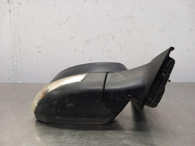 RETROVISOR DERECHO, FORD, FOCUS BERLINA (CEW)