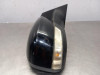  RETROVISOR DERECHO, FORD, FOCUS BERLINA (CEW) 