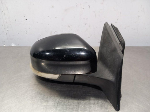  RETROVISOR DERECHO, FORD, FOCUS BERLINA (CEW) 