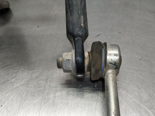  PUENTE DELANTERO VOLKSWAGEN TOURAN (1T3) 