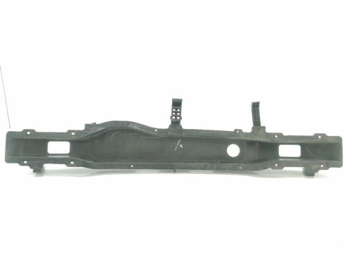  REFUERZO PARAGOLPES TRASERO HYUNDAI I30 (FD) 