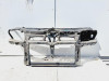  PANEL FRONTAL Volkswagen GOLF IV BERLINA (1J1)(10.1997) 