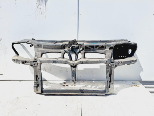  PANEL FRONTAL Volkswagen GOLF IV BERLINA (1J1)(10.1997) 