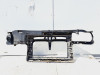  PANEL FRONTAL Volkswagen GOLF IV BERLINA (1J1)(10.1997) 