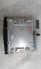 SISTEMA AUDIO / RADIO CD Citroen C3 