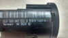  MANDO LUCES VOLKSWAGEN PASSAT BERLINA (3B2) 