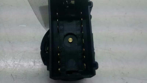  MANDO LUCES VOLKSWAGEN PASSAT BERLINA (3B2) 