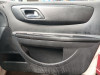 CITROEN C4 BERLINA — vehículo donante para recambios 