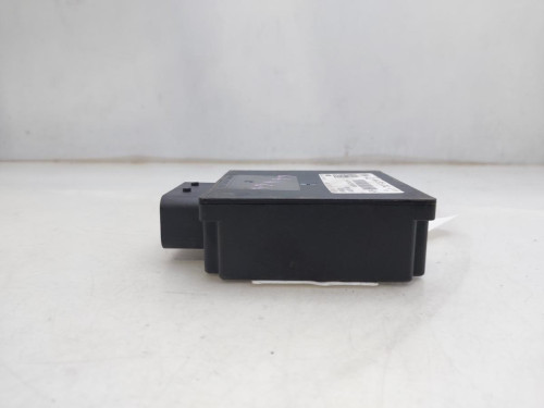 MODULO ELECTRONICO Seat ALTEA (5P1) 