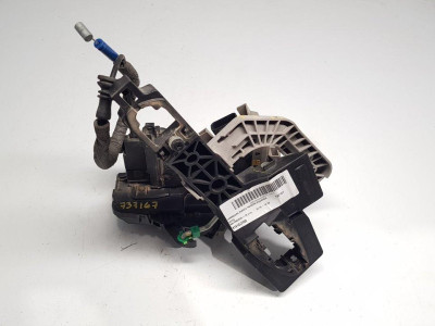 CERRADURA PUERTA TRASERA IZQUIERDA, KIA, PROCEED (CD)