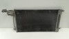 CONDENSADOR / RADIADOR AIRE ACONDICIONADO Seat IBIZA BERLINA (6J5) 