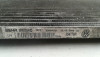 CONDENSADOR / RADIADOR AIRE ACONDICIONADO Seat IBIZA BERLINA (6J5) 