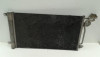 CONDENSADOR / RADIADOR AIRE ACONDICIONADO Seat IBIZA BERLINA (6J5) 