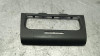 MOLDURA Volkswagen GOLF VI (5K1)(10.2008) 