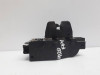 CERRADURA MALETERO / PORTON PEUGEOT 307 BREAK/ SW (S2) 