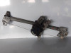 ELEVALUNAS DELANTERO DERECHO Citroen C3 