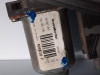 ELEVALUNAS DELANTERO DERECHO Citroen C3 