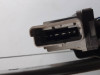 ELEVALUNAS DELANTERO DERECHO Citroen C3 
