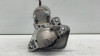 MOTOR ARRANQUE Renault KANGOO II (F/KW0) 