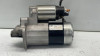 MOTOR ARRANQUE Renault KANGOO II (F/KW0) 