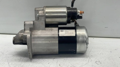 MOTOR ARRANQUE, Renault, KANGOO II (F/KW0)