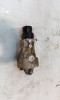  DIFERENCIAL TRASERO FIAT II PANDA (169) 