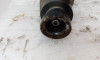  DIFERENCIAL TRASERO FIAT II PANDA (169) 