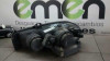  FARO DERECHO, ALFA ROMEO, 156 (116) 