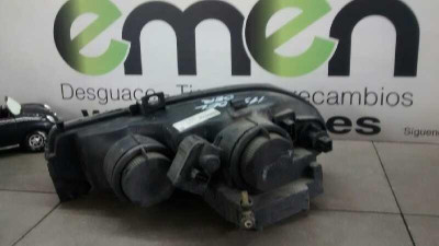 FARO DERECHO, ALFA ROMEO, 156 (116)