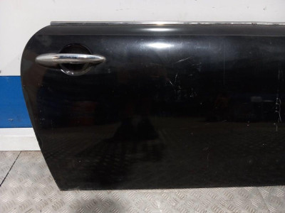 PUERTA DELANTERA DERECHA, MINI, MINI (R50,R53)