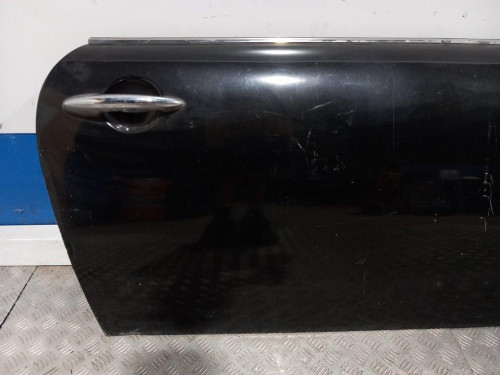  PUERTA DELANTERA DERECHA, MINI, MINI (R50,R53) 