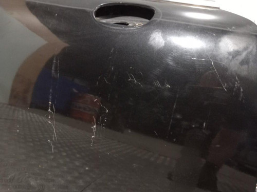  PUERTA DELANTERA DERECHA, MINI, MINI (R50,R53) 