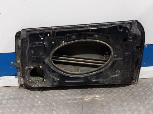  PUERTA DELANTERA DERECHA, MINI, MINI (R50,R53) 