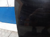  PUERTA DELANTERA DERECHA, MINI, MINI (R50,R53) 