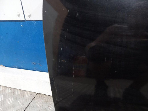  PUERTA DELANTERA DERECHA, MINI, MINI (R50,R53) 