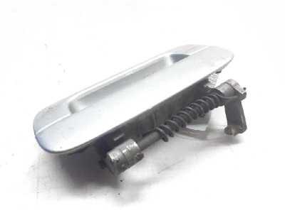 MANETA EXTERIOR TRASERA IZQUIERDA, PEUGEOT, 406 BERLINA (S1/S2)
