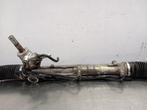  CREMALLERA DIRECCION, PEUGEOT, 3008 