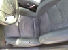  RENAULT CLIO II FASE II (B/CB0) 