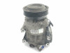  COMPRESOR AIRE ACONDICIONADO HYUNDAI I30 (FD) 