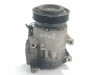  COMPRESOR AIRE ACONDICIONADO HYUNDAI I30 (FD) 