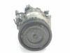  COMPRESOR AIRE ACONDICIONADO HYUNDAI I30 (FD) 
