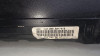  CUADRO INSTRUMENTOS MERCEDES-BENZ CLASE E (BM 210) BERLINA 