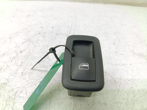  MANDO ELEVALUNAS TRASERO DERECHO FIAT FREEMONT (345) 