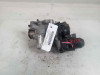  CAJA MARIPOSA TOYOTA PRIUS (NHW20) 