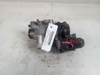 CAJA MARIPOSA, TOYOTA, PRIUS (NHW20)