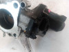  CAJA MARIPOSA TOYOTA PRIUS (NHW20) 