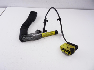 PRETENSOR AIRBAG DERECHO, BMW, SERIE X5 (E53)
